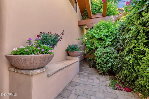 6189 N 28th Pl, Phoenix, AZ 85016 photo 7