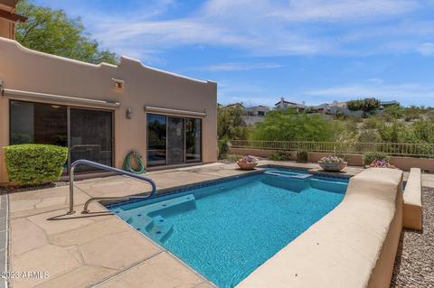 6189 N 28th Pl, Phoenix, AZ 85016 photo 40