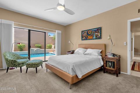 6189 N 28th Pl, Phoenix, AZ 85016 photo 28