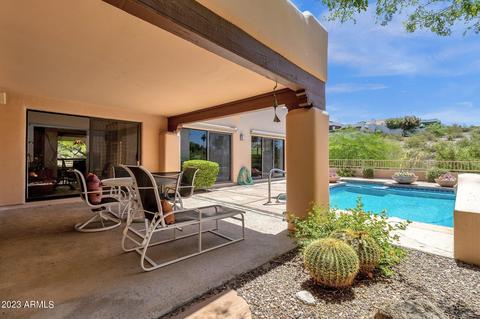 6189 N 28th Pl, Phoenix, AZ 85016 photo 37