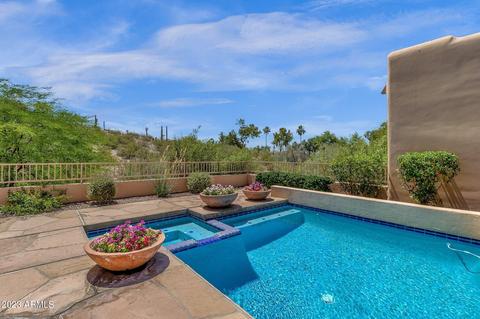 6189 N 28th Pl, Phoenix, AZ 85016 photo 43