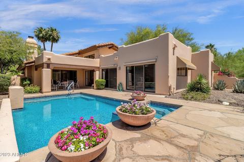 6189 N 28th Pl, Phoenix, AZ 85016 photo 41