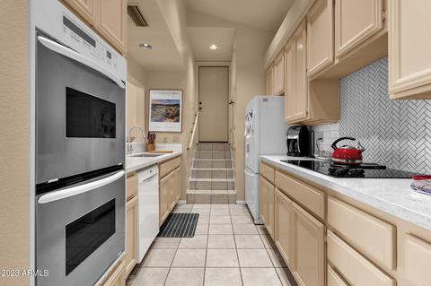 6189 N 28th Pl, Phoenix, AZ 85016 photo 23
