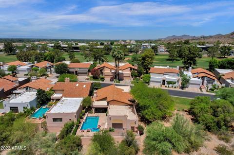 6189 N 28th Pl, Phoenix, AZ 85016 photo 68