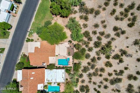 6189 N 28th Pl, Phoenix, AZ 85016 photo 58