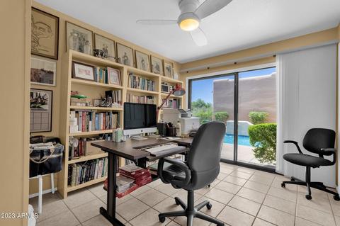 6189 N 28th Pl, Phoenix, AZ 85016 photo 26