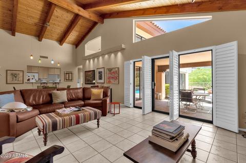 6189 N 28th Pl, Phoenix, AZ 85016 photo 14