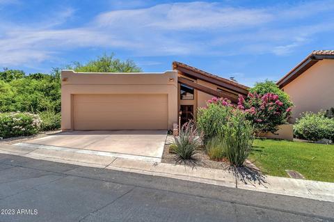 6189 N 28th Pl, Phoenix, AZ 85016 photo 4