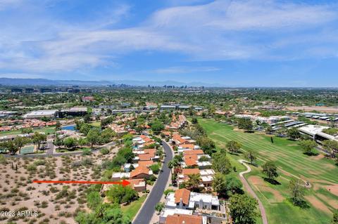 6189 N 28th Pl, Phoenix, AZ 85016 photo 50