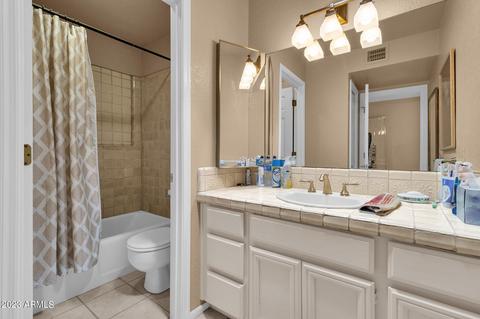6189 N 28th Pl, Phoenix, AZ 85016 photo 34