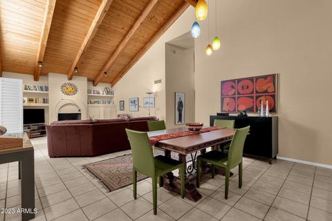 6189 N 28th Pl, Phoenix, AZ 85016 photo 15