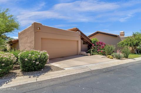 6189 N 28th Pl, Phoenix, AZ 85016 photo 3