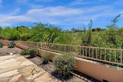 6189 N 28th Pl, Phoenix, AZ 85016 photo 44