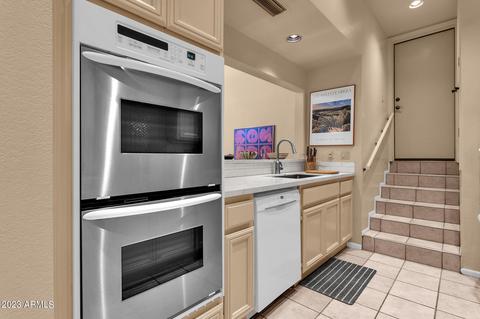 6189 N 28th Pl, Phoenix, AZ 85016 photo 21