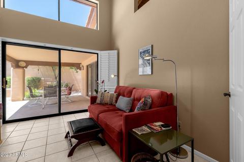 6189 N 28th Pl, Phoenix, AZ 85016 photo 24