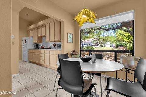 6189 N 28th Pl, Phoenix, AZ 85016 photo 18
