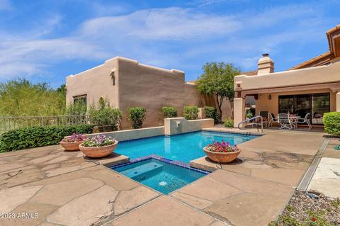 6189 N 28th Pl, Phoenix, AZ 85016 photo 39