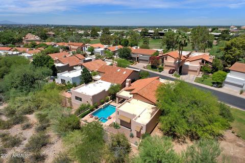 6189 N 28th Pl, Phoenix, AZ 85016 photo 66