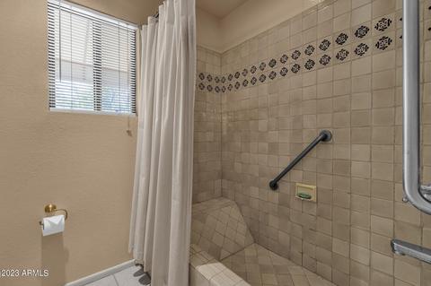 6189 N 28th Pl, Phoenix, AZ 85016 photo 32