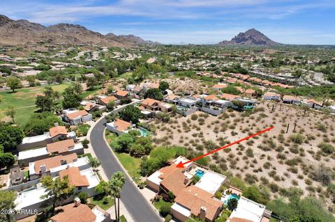 6189 N 28th Pl, Phoenix, AZ 85016 photo 56
