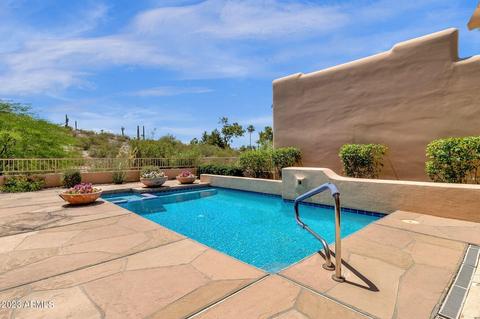 6189 N 28th Pl, Phoenix, AZ 85016 photo 38