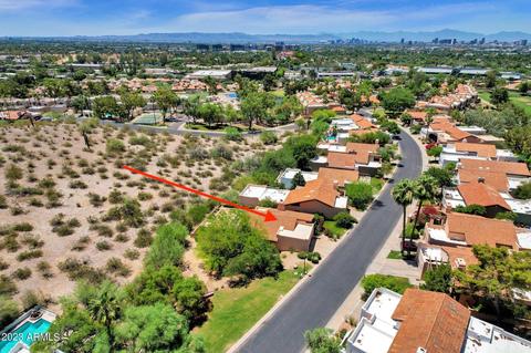 6189 N 28th Pl, Phoenix, AZ 85016 photo 52