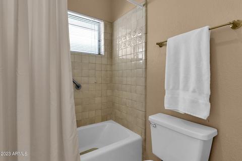6189 N 28th Pl, Phoenix, AZ 85016 photo 27