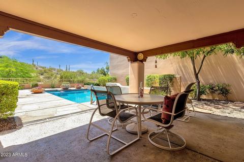 6189 N 28th Pl, Phoenix, AZ 85016 photo 36