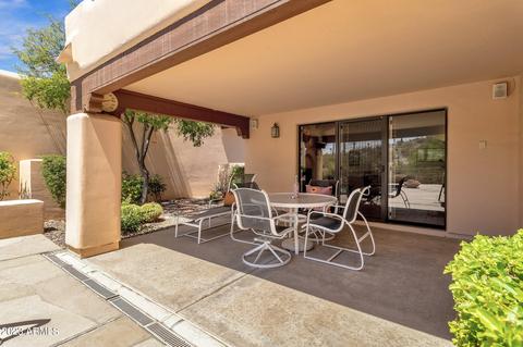 6189 N 28th Pl, Phoenix, AZ 85016 photo 35