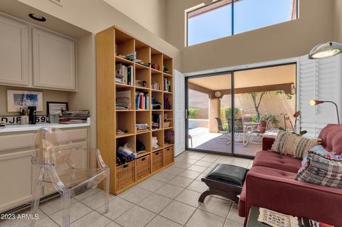 6189 N 28th Pl, Phoenix, AZ 85016 photo 25