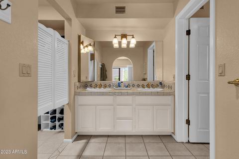 6189 N 28th Pl, Phoenix, AZ 85016 photo 31