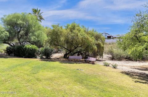 6189 N 28th Pl, Phoenix, AZ 85016 photo 2