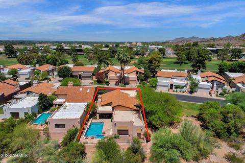 6189 N 28th Pl, Phoenix, AZ 85016 photo 67