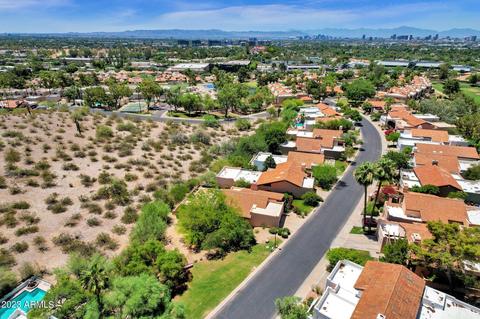 6189 N 28th Pl, Phoenix, AZ 85016 photo 53