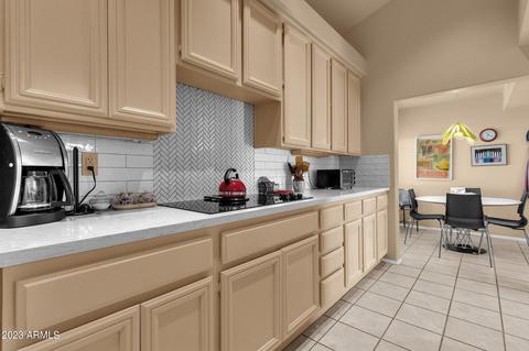 6189 N 28th Pl, Phoenix, AZ 85016 photo 20