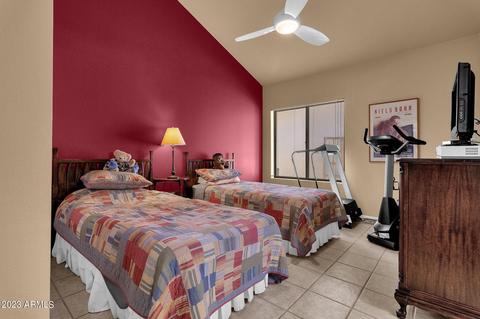 6189 N 28th Pl, Phoenix, AZ 85016 photo 9
