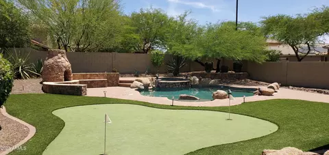 40005 N Panther Creek Ct, Anthem, AZ 85086