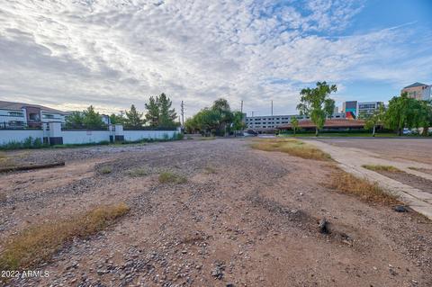 338 E Flower St #15, Phoenix, AZ 85012 photo 6
