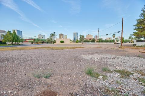 338 E Flower St #15, Phoenix, AZ 85012 photo 3