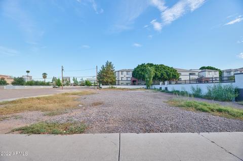 338 E Flower St #15, Phoenix, AZ 85012 photo 9