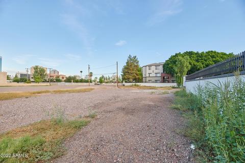 338 E Flower St #15, Phoenix, AZ 85012 photo 2