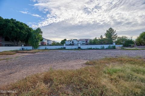 338 E Flower St #15, Phoenix, AZ 85012 photo 7