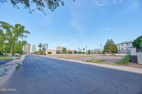 338 E Flower St #15, Phoenix, AZ 85012 photo 10
