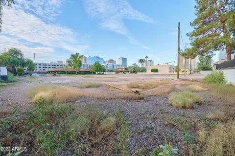 338 E Flower St #15, Phoenix, AZ 85012 photo 4