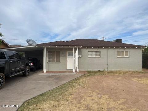 57 N Hunt Dr E, Mesa, AZ 85203