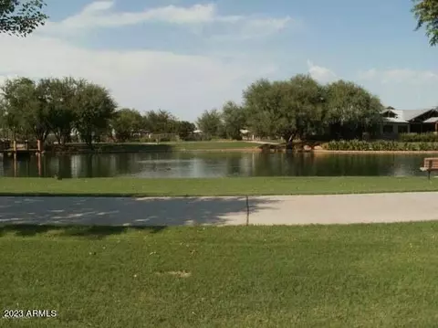 3827 E Trigger Way, Gilbert, AZ 85297 photo 38
