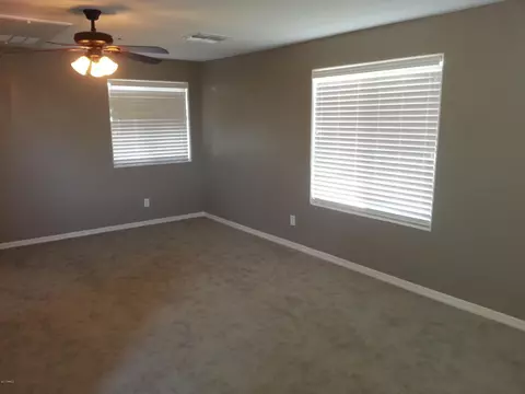 3827 E Trigger Way, Gilbert, AZ 85297 photo 25