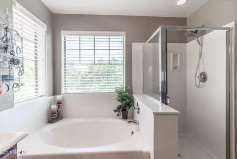 3827 E Trigger Way, Gilbert, AZ 85297 photo 20