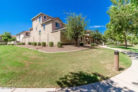 3827 E Trigger Way, Gilbert, AZ 85297 photo 15