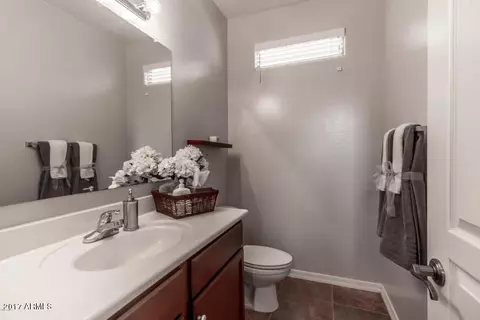 3827 E Trigger Way, Gilbert, AZ 85297 photo 29